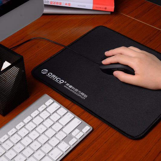 Thick Mouse Pad 250 x 300 mm